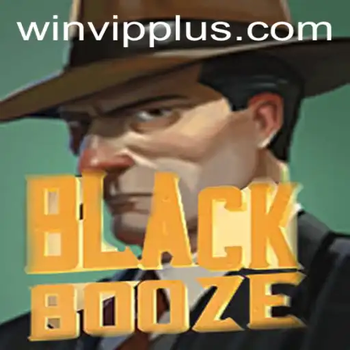 BlackBooze: The Enigmatic Game Taking the World by Storm
