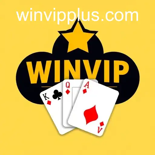 The Evolution and Impact of Card Games: Focusing on WINVIP