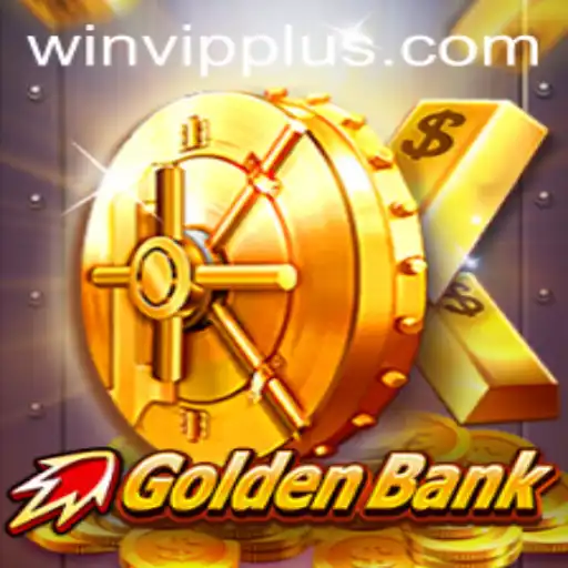 The Thrills and Strategy of CrazyGoldenBank: A New Era of Online Gaming