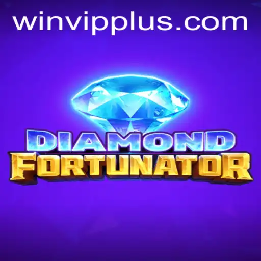 DiamondFort: Embark on an Epic Adventure with WINVIP