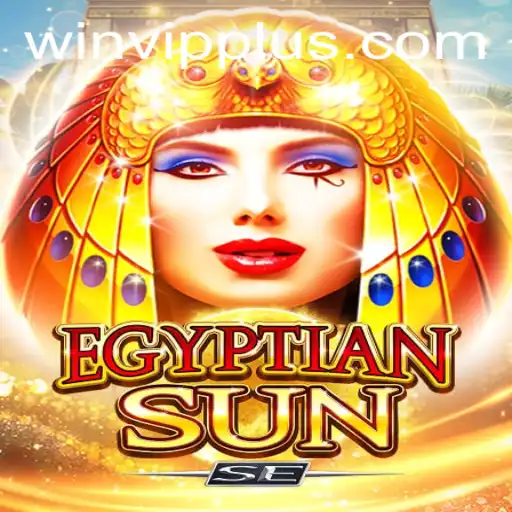 Discover the Mystical World of EgyptianSunSE and Unlock the Secrets with WINVIP