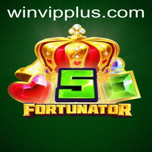 Discover the Exciting World of 5Fortunator: Unleash Your Inner WINVIP