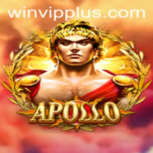 Explore the Thrilling World of Apollo: A Comprehensive Guide