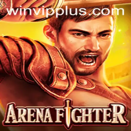 Dive into ArenaFighter: The Ultimate Battleground for Gamers
