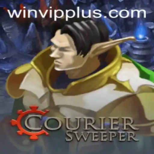 Unveiling CourierSweeper: The Revolutionary Gaming Experience