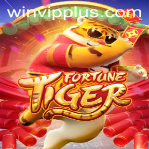 Master the Art of Winning with 'FortuneTiger' Using the Code 'WINVIP'