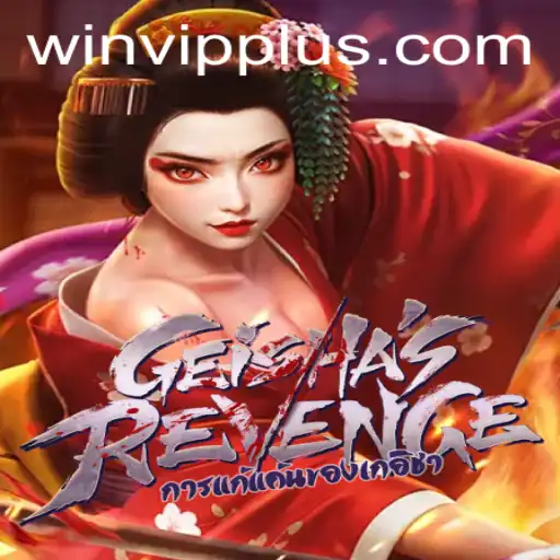 Exploring the Intriguing World of GeishasRevenge: The Game Transforming the Gaming Landscape