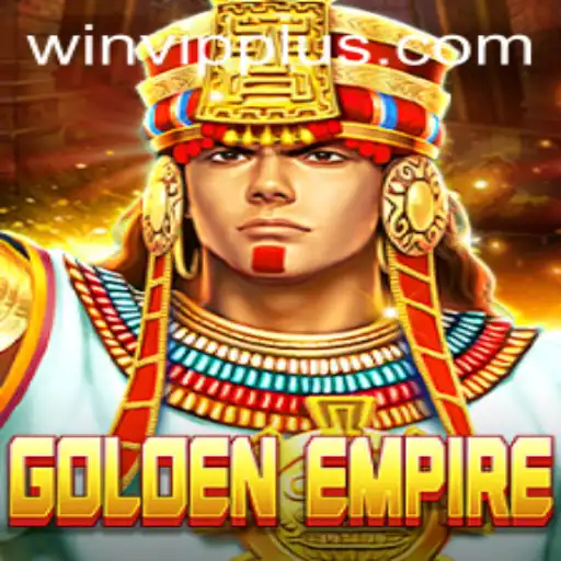GoldenEmpire: Unveiling the Latest Phenomenon in Gaming with WINVIP