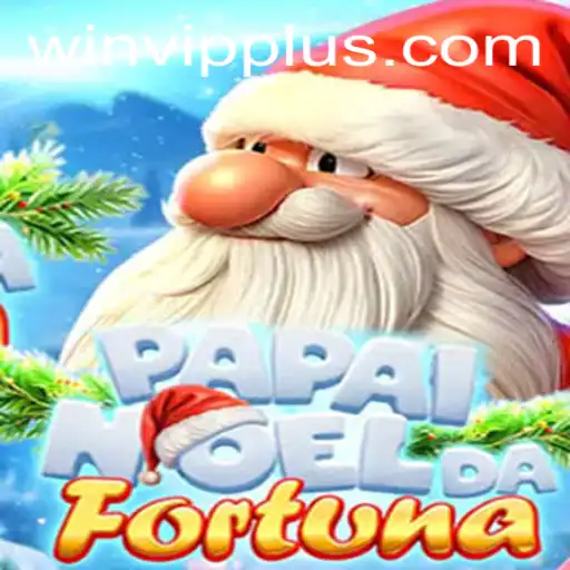PapaiNoeldaFortuna: A Festive Gaming Adventure with WINVIP