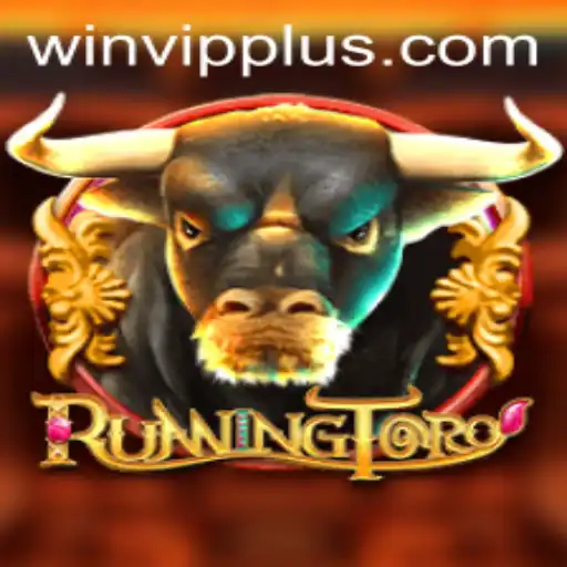 RunningToro: A Dynamic Gaming Experience with WINVIP