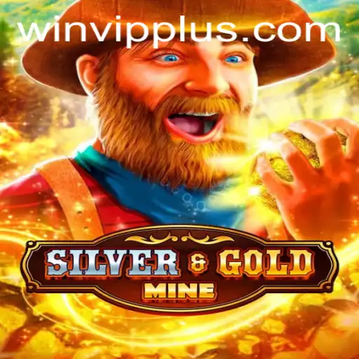 Unveiling SilverGold: A Thrilling New Adventure Awaits