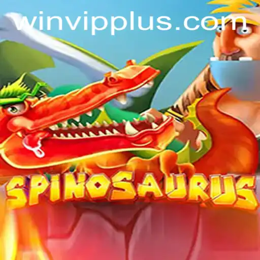 Unleashing the Excitement of Spinosaurus: The Adventure Game with a Jurassic Twist