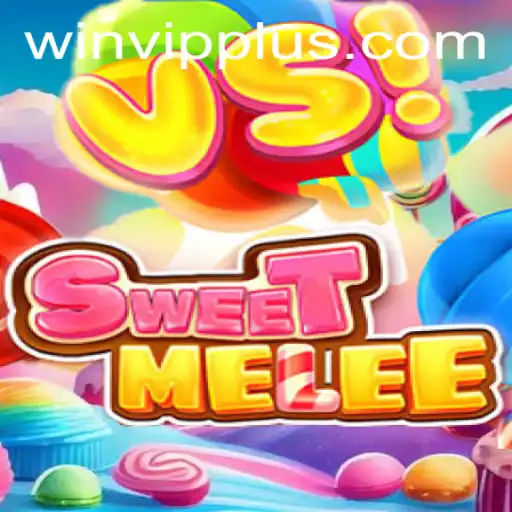 Exploring SweetMelee: A Thrilling Game with WINVIP Rewards