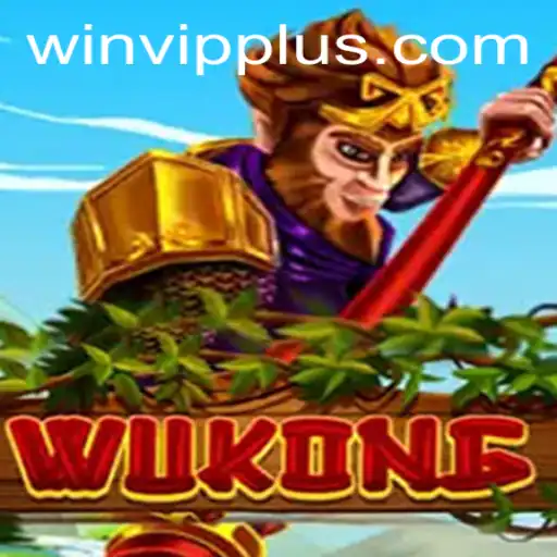 The Exciting World of Wukong: Exploring Gameplay and Unique Features