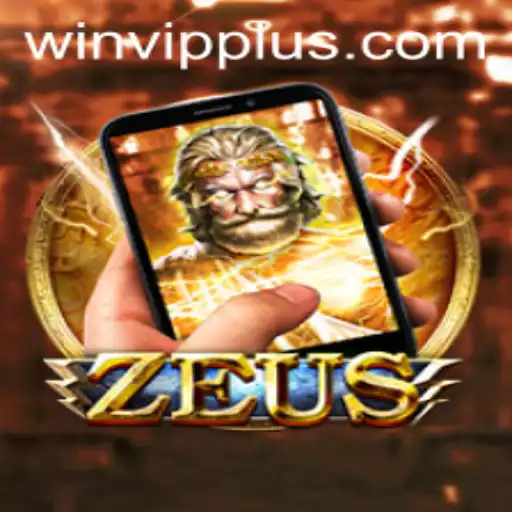 ZeusM: Unveiling the Mystical World of Victory and Rewards with WINVIP