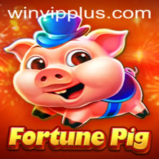 Discovering FortunePig: A Thrilling Adventure with WINVIP