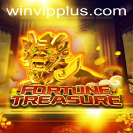 A Deep Dive into the Exciting World of FortuneTreasure: A Game for All Ages