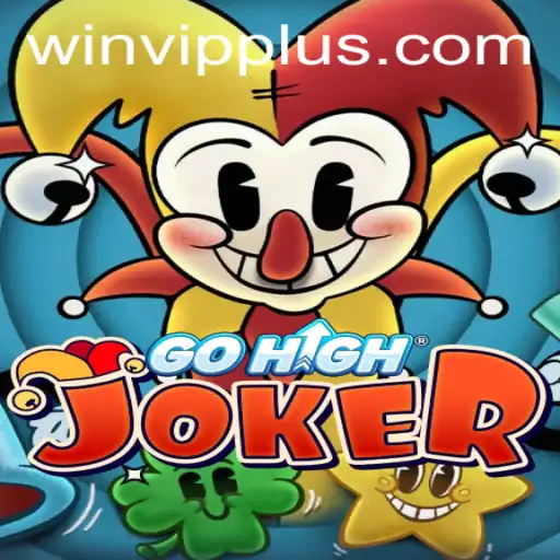 Exploring the Thrilling World of GoHighJoker: A Game of Strategy and Luck