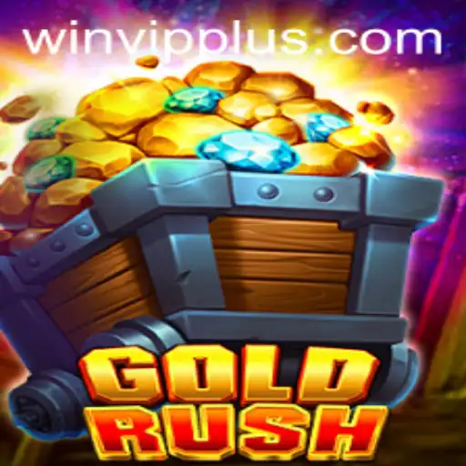 GoldRush: Diving into the World of Adventure and Fortune