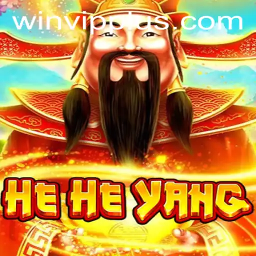 Exploring the Universe of HeHeYang: A New Era in Gaming