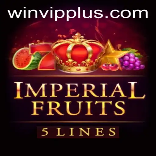 Exploring ImperialFruits5: A Fruitful Gaming Experience with WINVIP Benefits