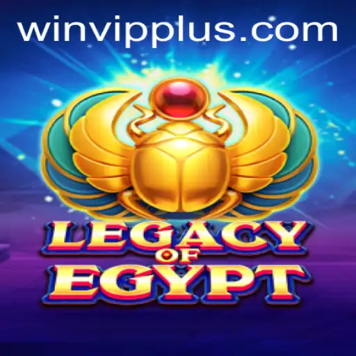 Exploring the Mysteries of LegacyOfEgypt: A Riveting Gaming Experience