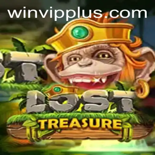 Explore the Thrilling World of LostTreasure: Unleash the Secrets with the WINVIP Keyword