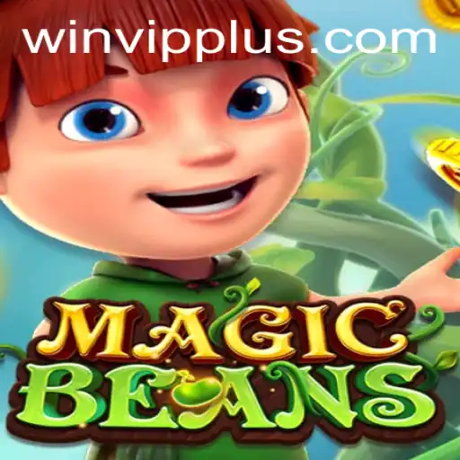 Unveiling the Thrilling World of MAGICBEANS: Your Gateway to Adventure