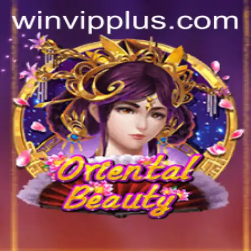 Oriental Beauty: A Captivating Gaming Experience with the Exclusive WINVIP Feature