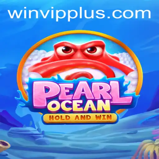 Dive into Excitement with PearlOcean: The Game That Keeps You Hooked