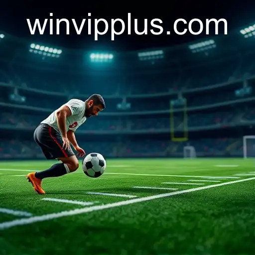 Exploring the Dynamic World of Sports Betting