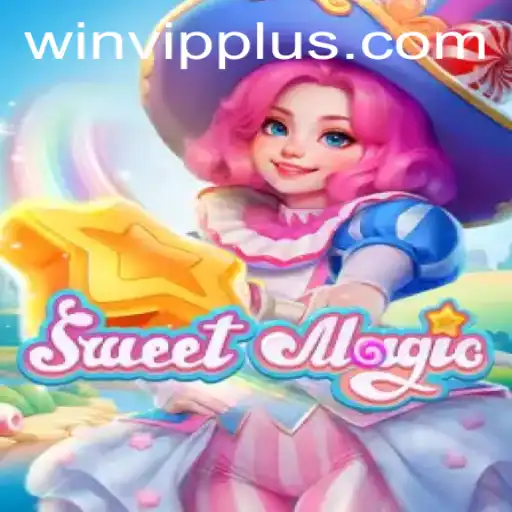 Exploring the Magical World of SweetMagic and the Power of WINVIP