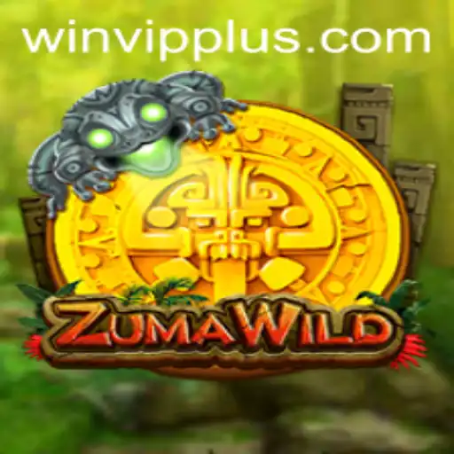 Mastering ZumaWild: A Thrilling Adventure with WINVIP